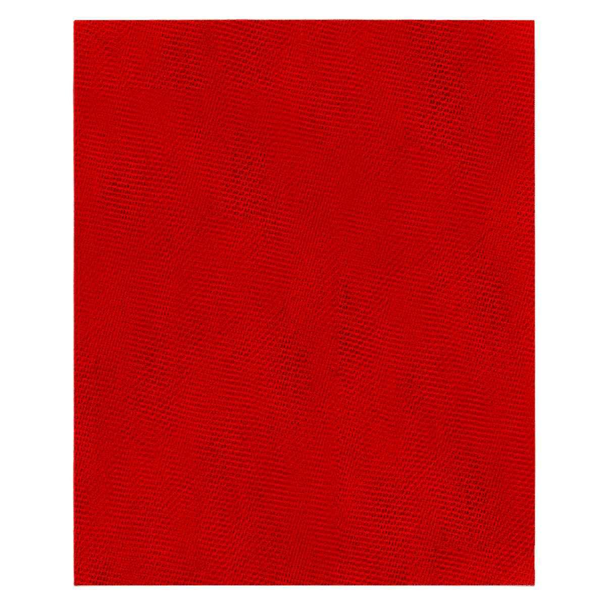 Diablo 9X11 Sandnet Assort 5Pk80,120,220