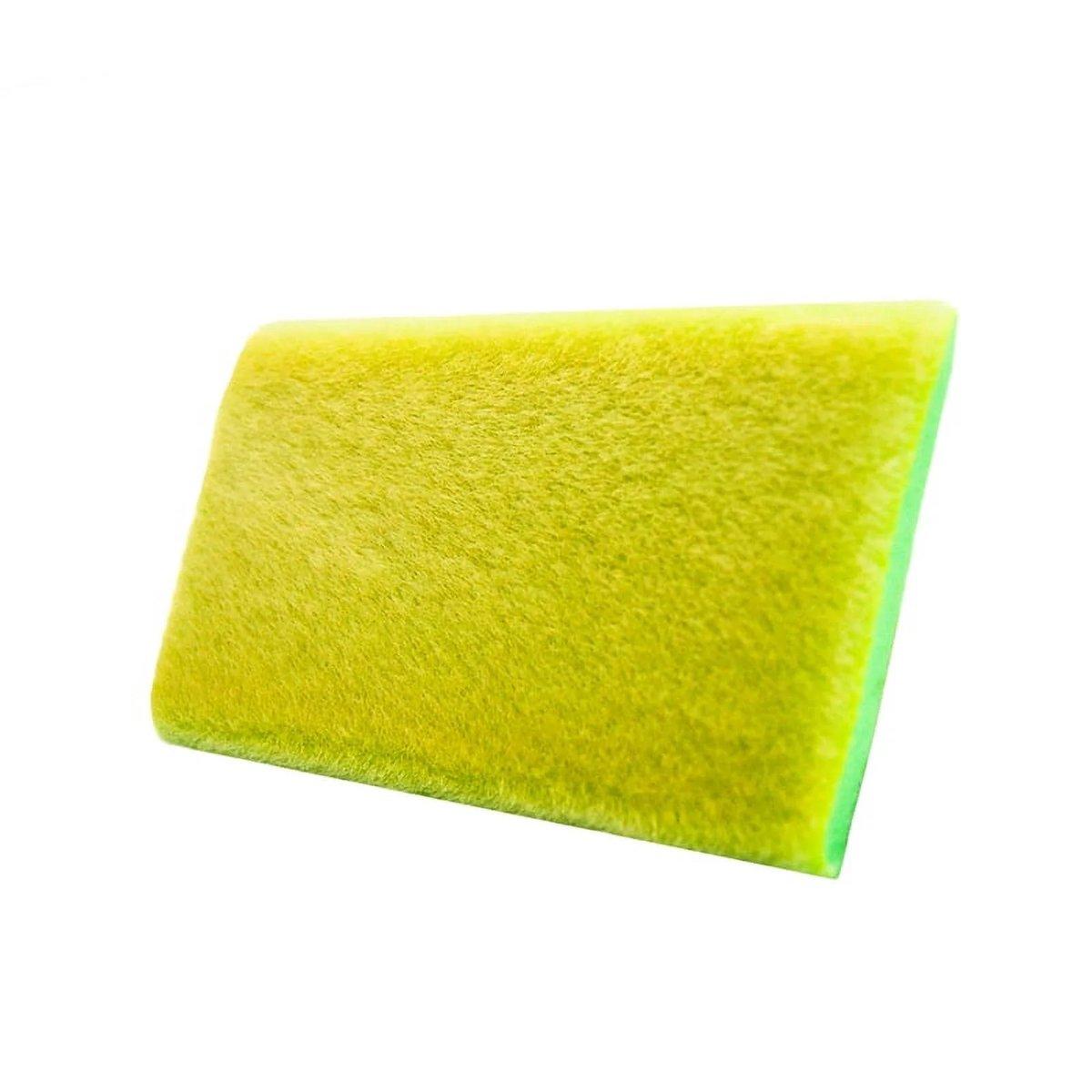 Deck Fence and Siding Paint Roller