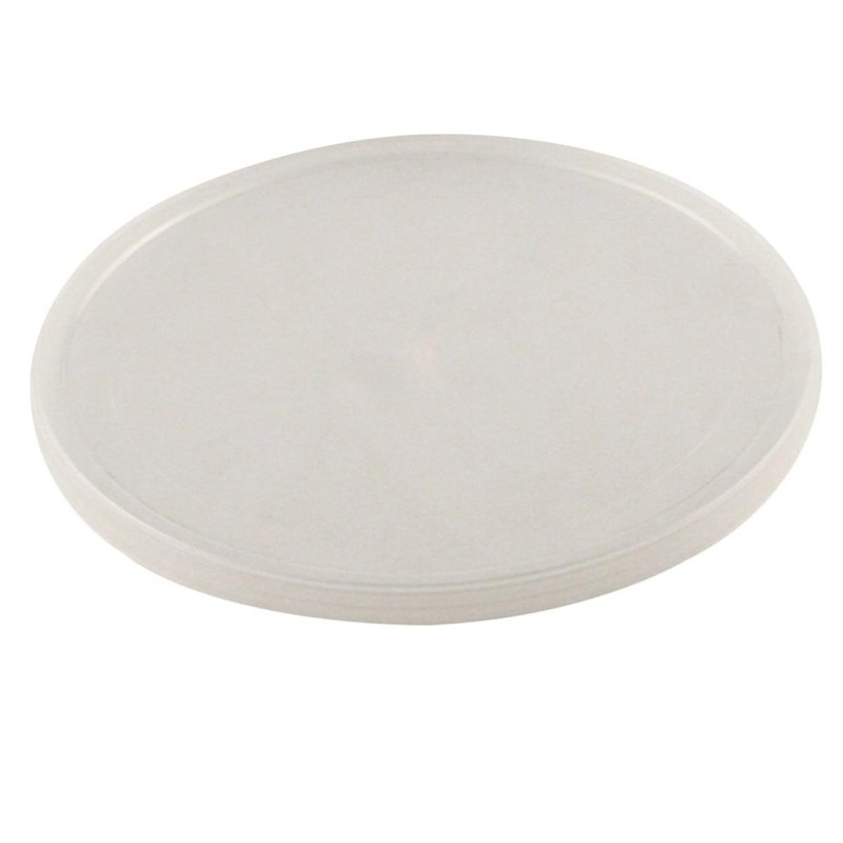 Leaktite-IPL Plastics 1044715 Paint Container Lid, LLDPE