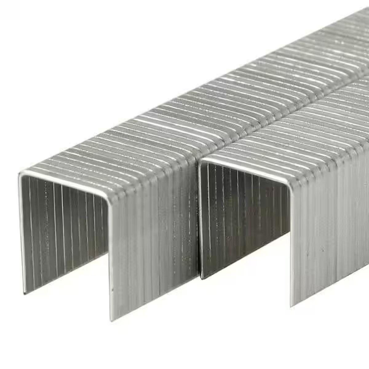 5/16-in Duofast 5010 Staples 99115