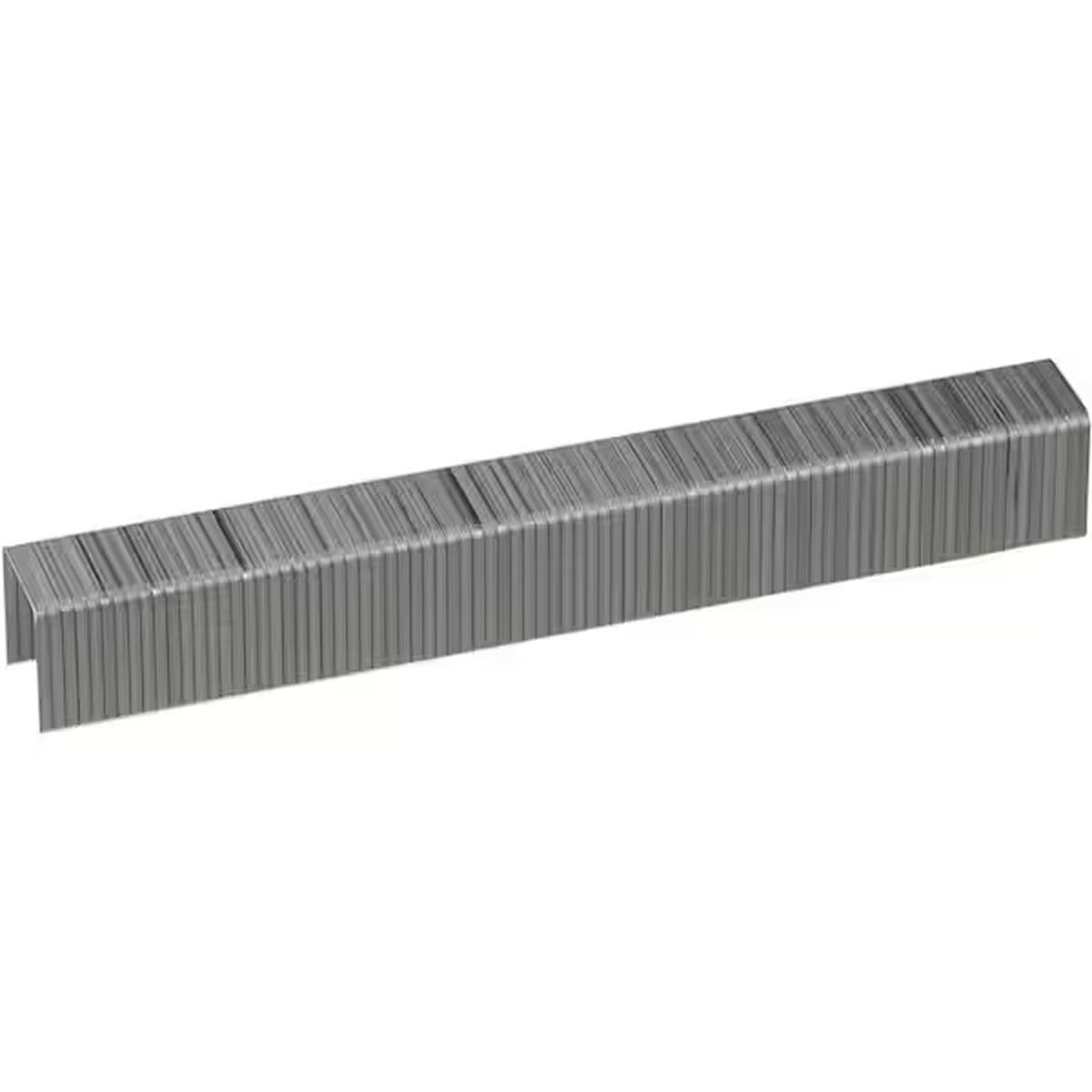 3/8-in Duofast 5012 Staples 99110