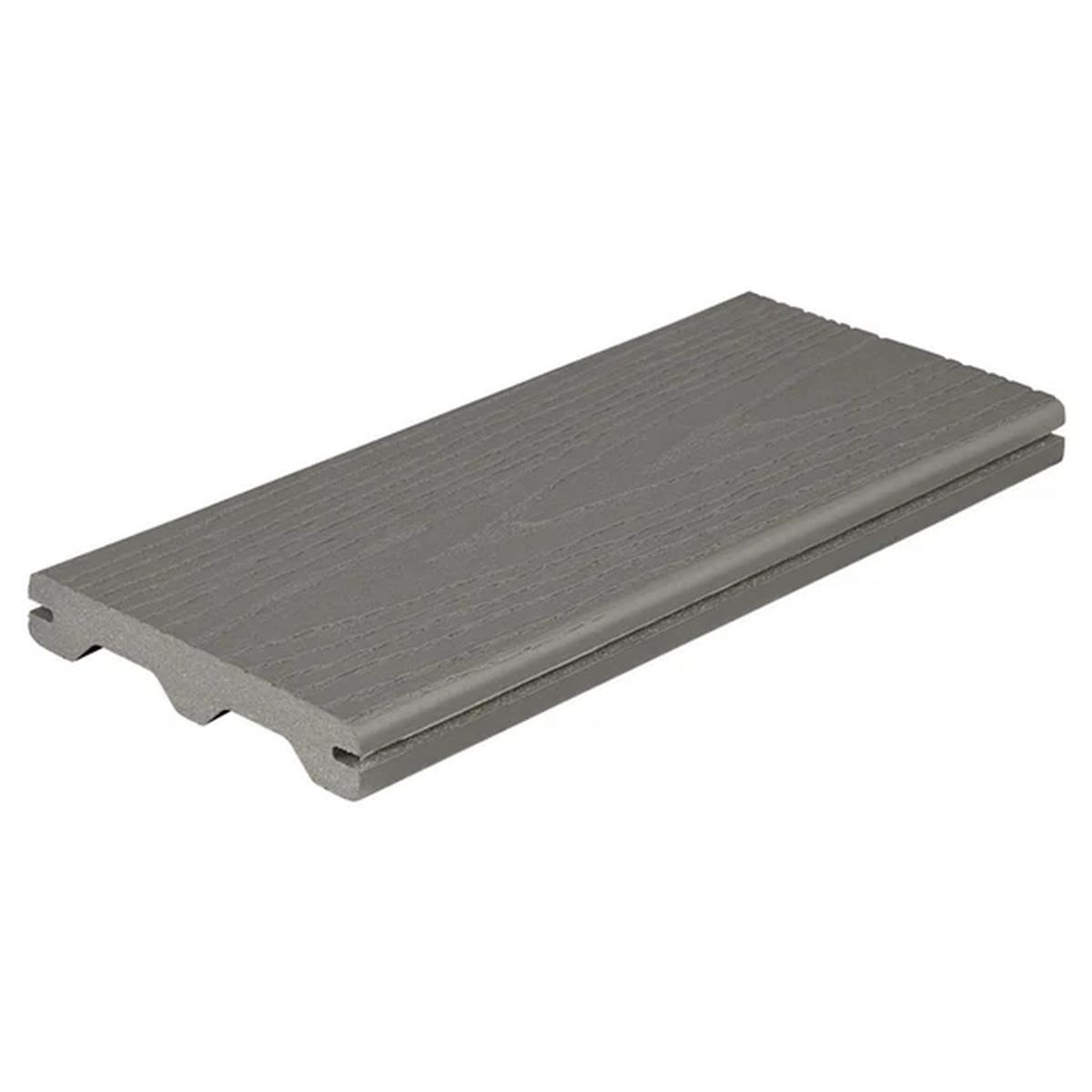 1X6X12' Fiberon Cottage Decking