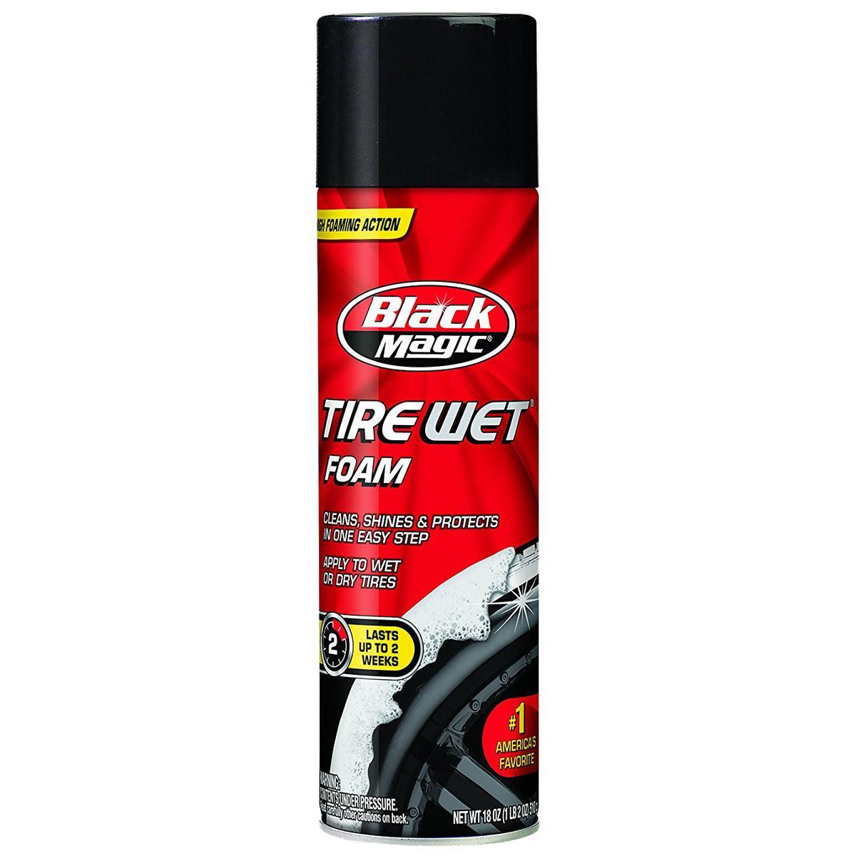 18OZ TIRE WET FOAM 800002220