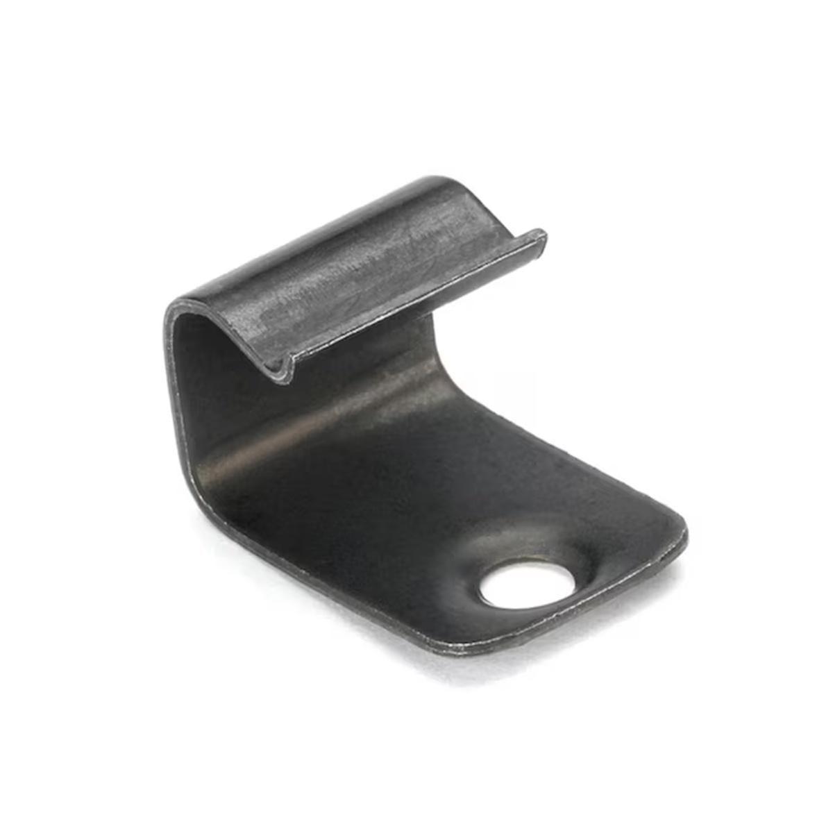 Trex Start/Stop Clip 400 Sq Ft T