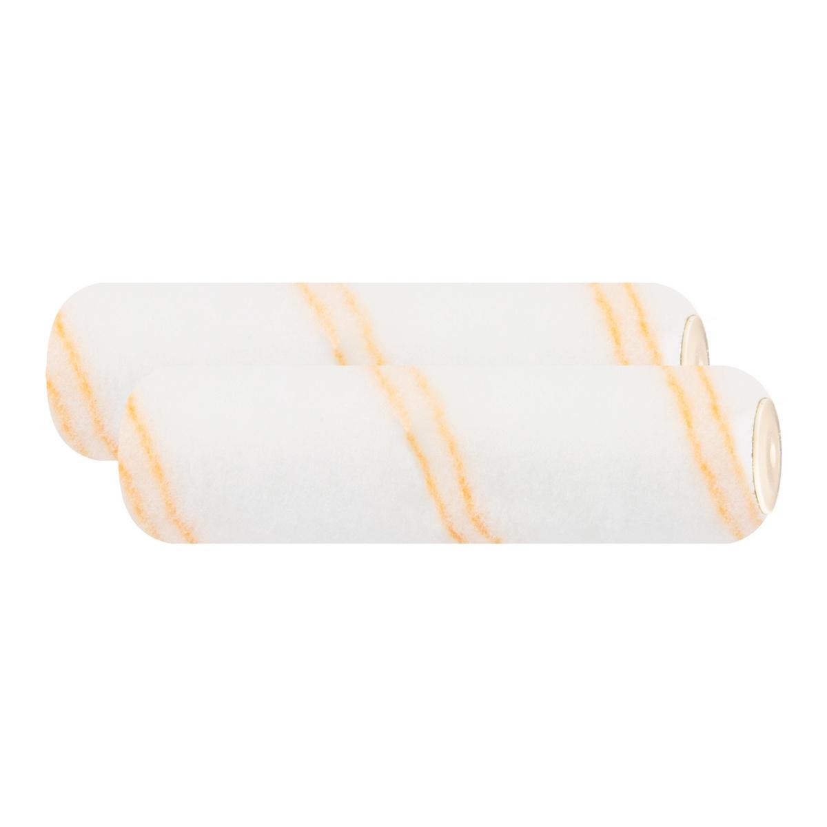 4-1/2-in Paint Roller Cover Alt #1