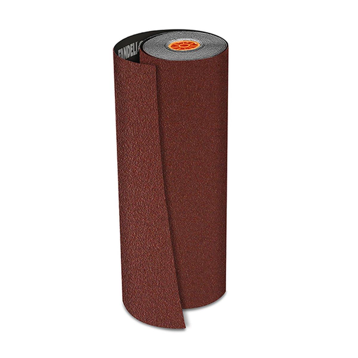 FANDELI 100G FLOOR PAPER   02530