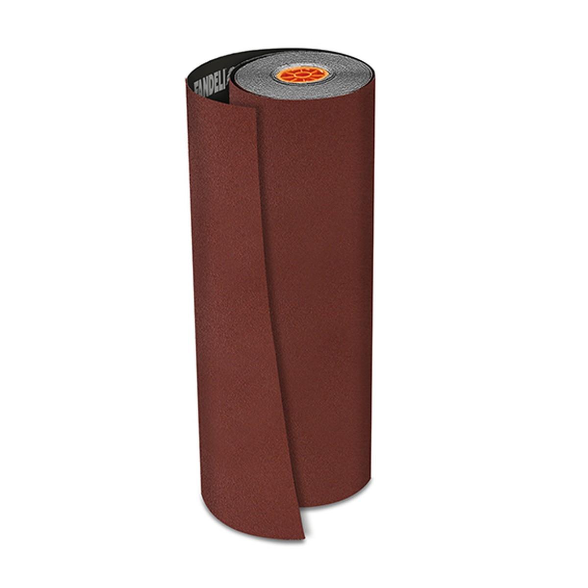 Fandeli 120G Floor Paper   02536