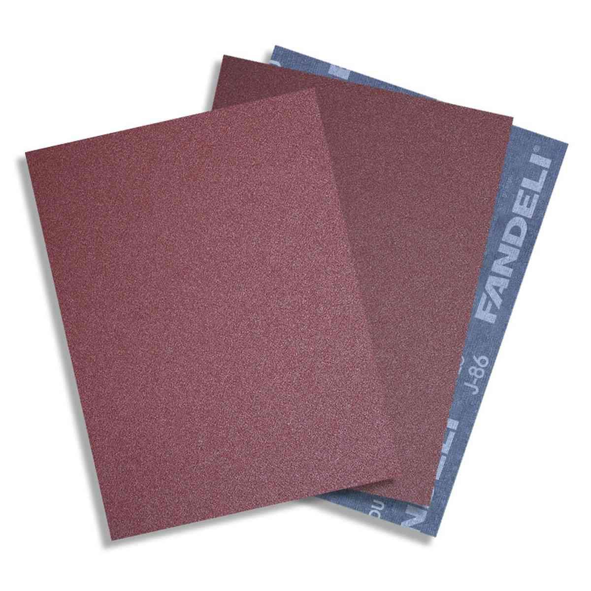 Fandeli 9X11 50G 30231