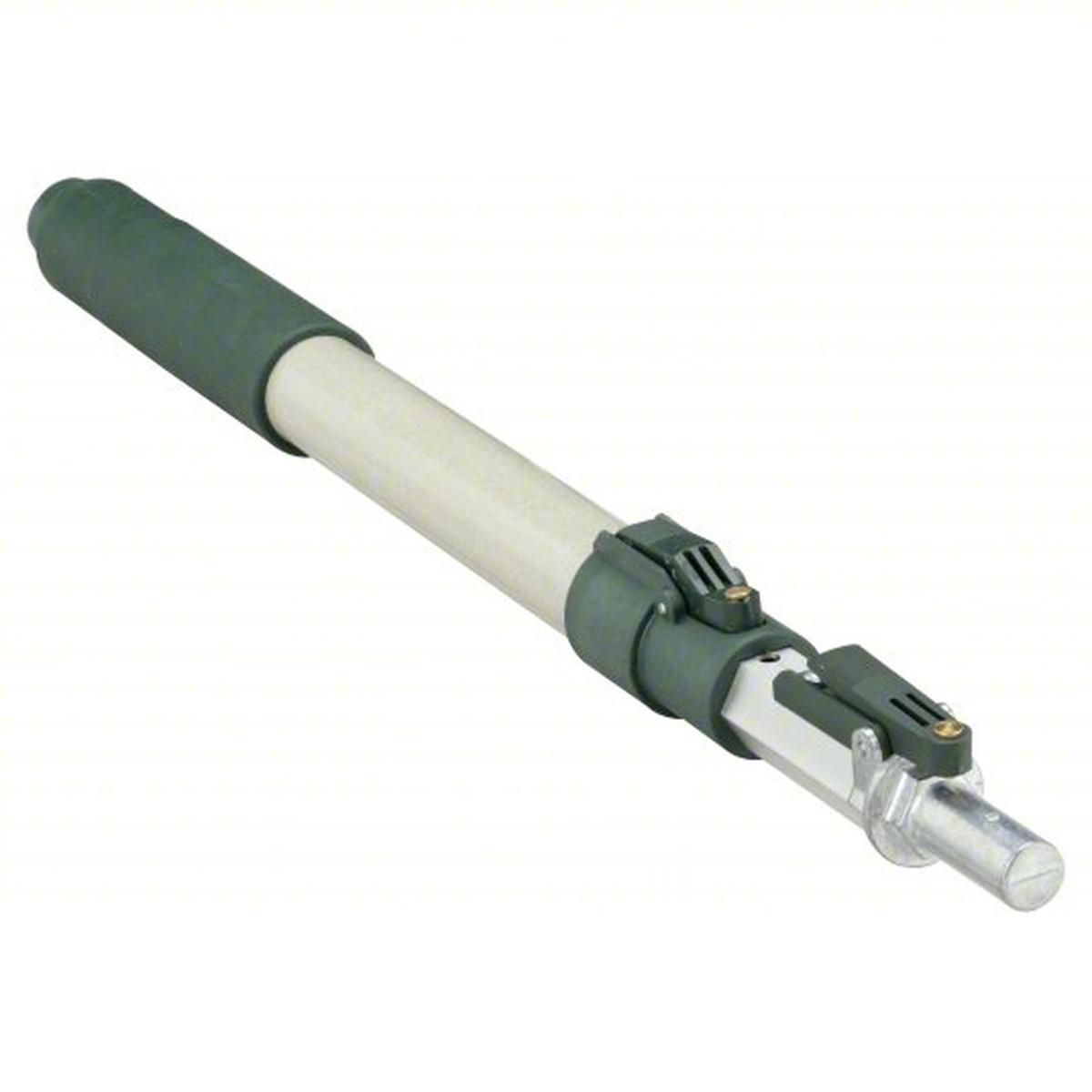 Wooster Convertible Extension Pole, 1 ft\u20132 ft Alt #1