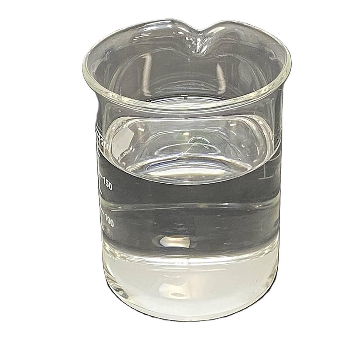 Klean Strip QKSP94005 Mineral Spirit Thinner, Liquid, Solvent, Light Yellow, 1 qt Can Alt #2