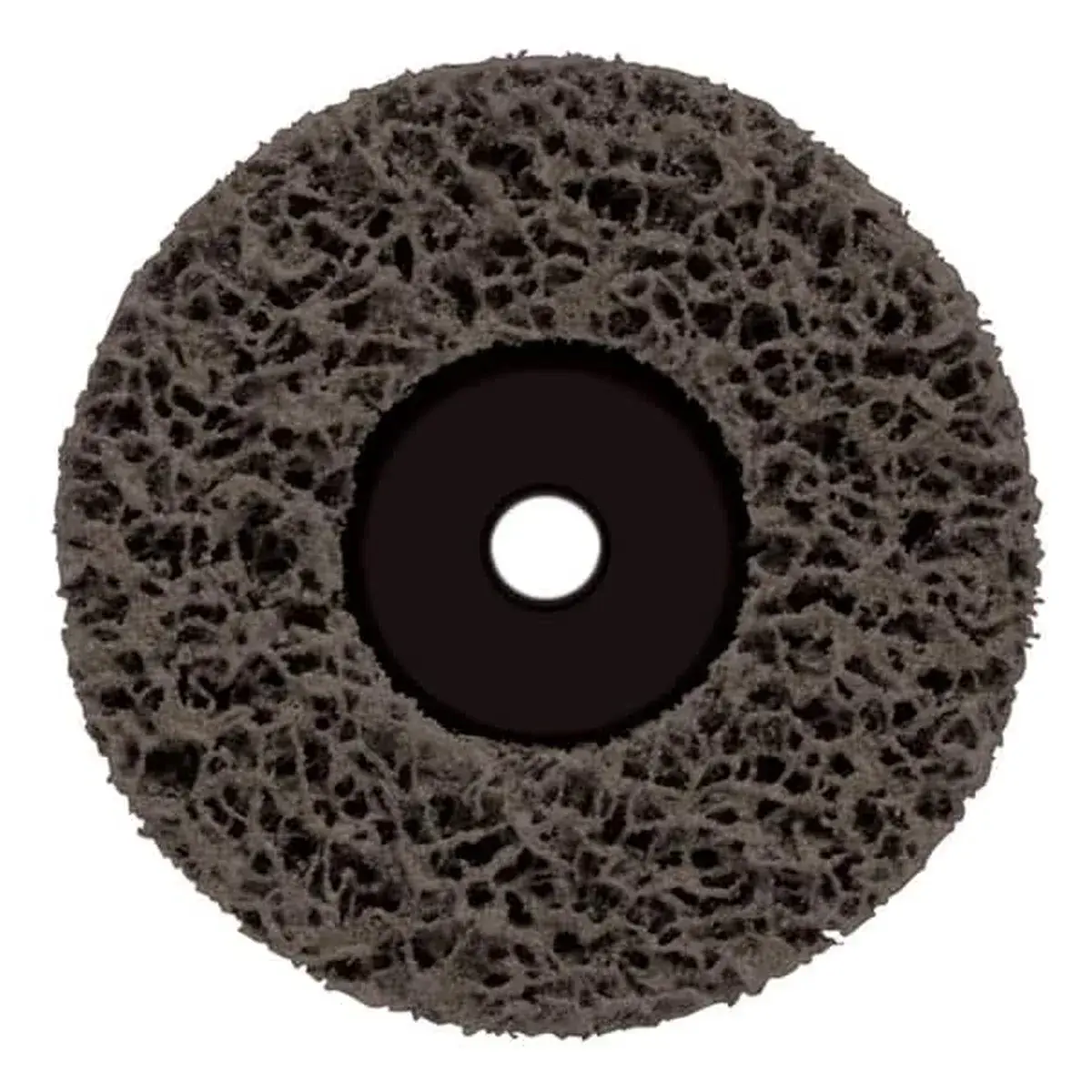 Wagner 0513041 3M Replacement Pa