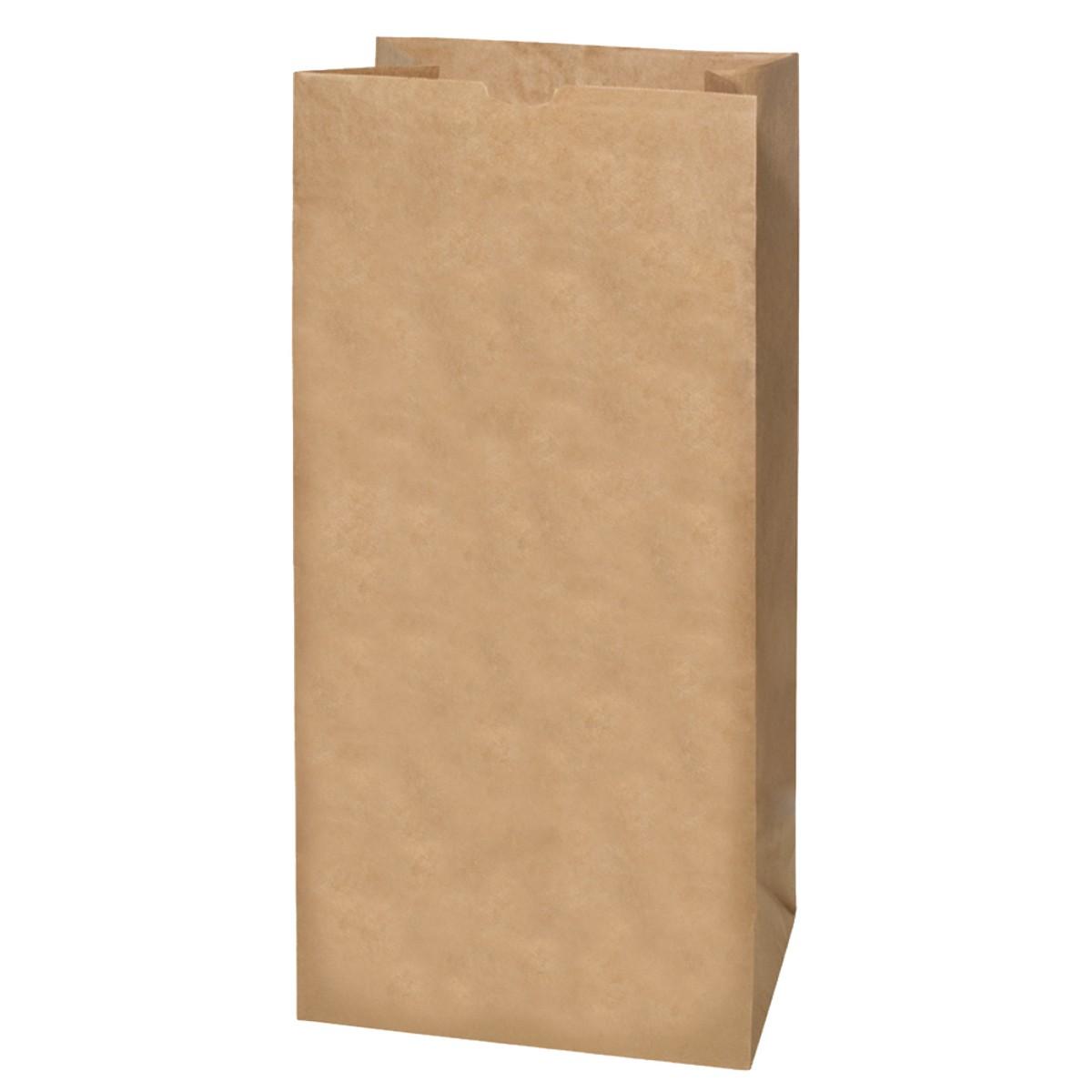 LAWN AND LEAF BAG 30GL 5PACK