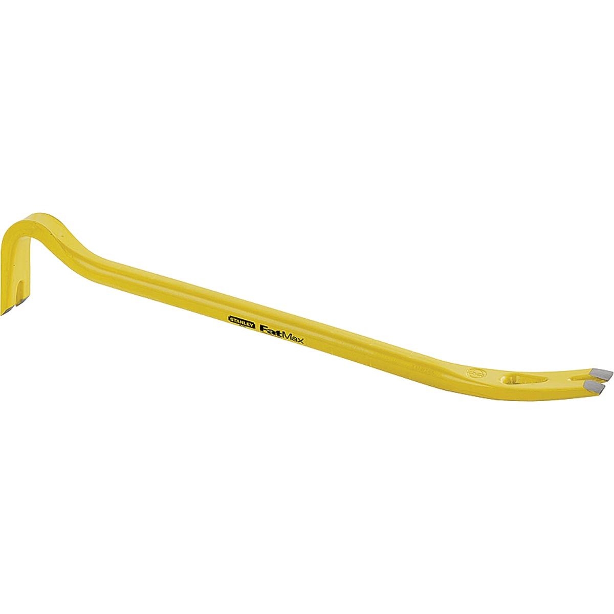 24"STAN FATMAX BAR      55-102