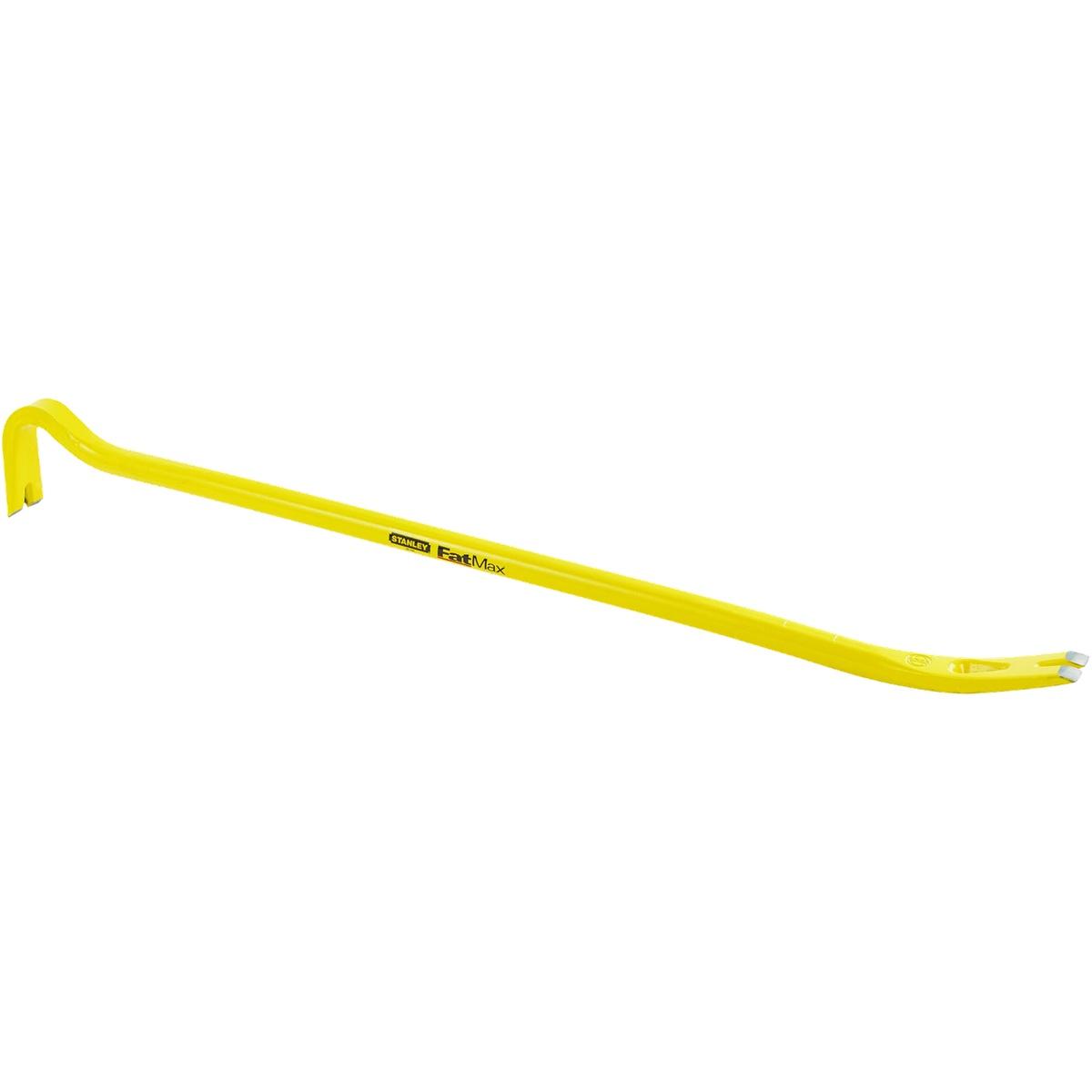 55-104 STANLEY 36" FATMAX BAR