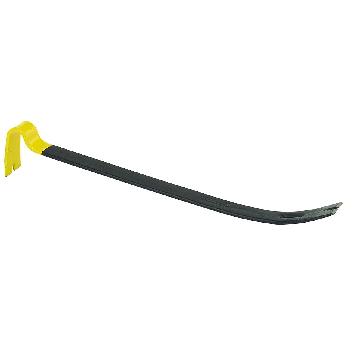 55-526 STANLEY 21" WONDER BAR