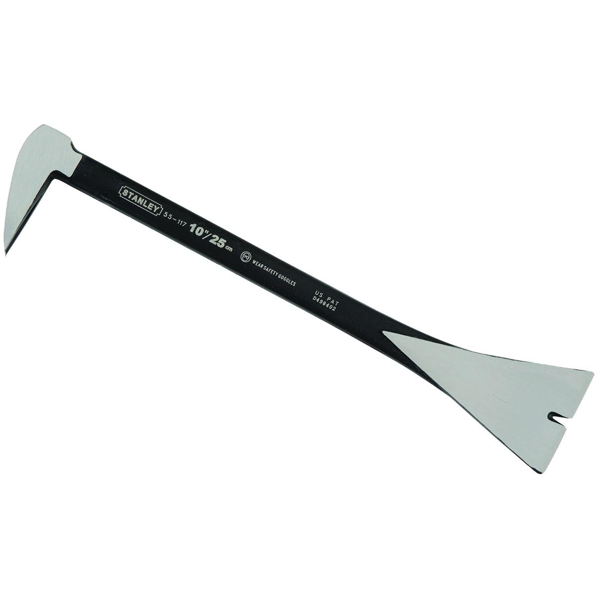 55-117 STANLEY 10" MOLDING BAR