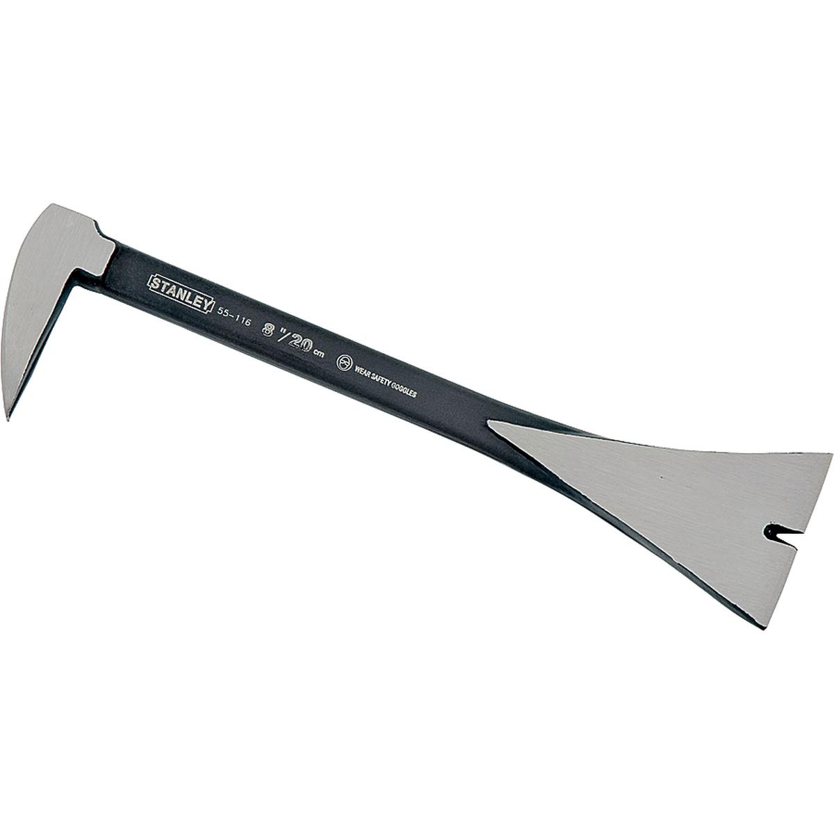 55-116 STANLEY 8"  MOLDING BAR