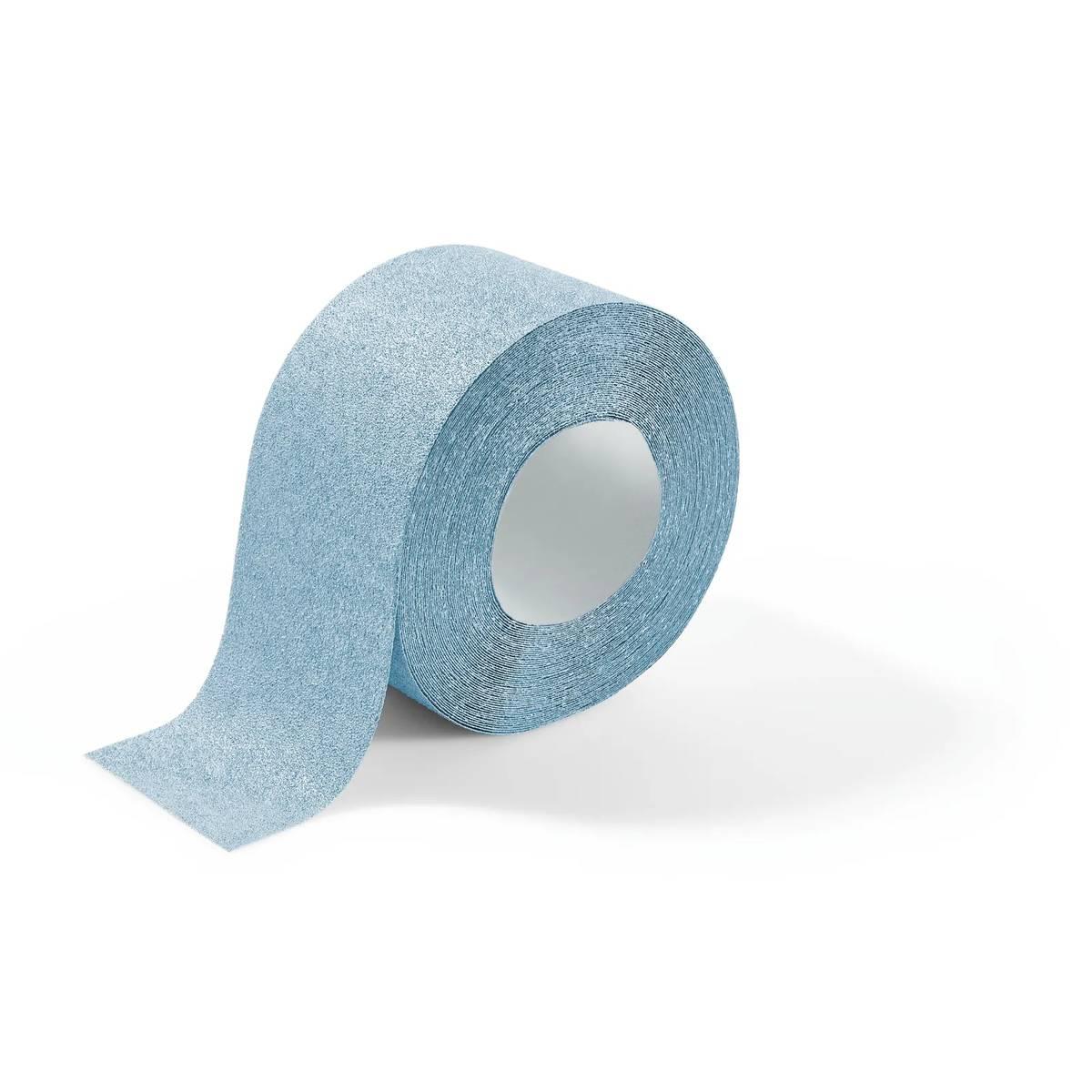 Festool Abrasive Roll 115X25M