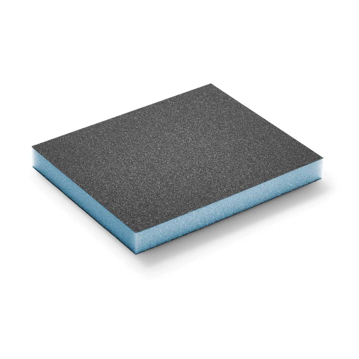 Festool Abrasive Sponge 98X120X1
