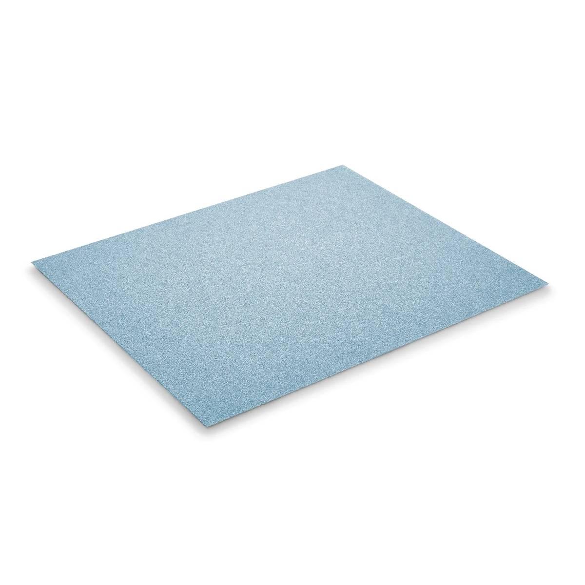 Festool Abrasive Paper-P80-10Pk Alt #2
