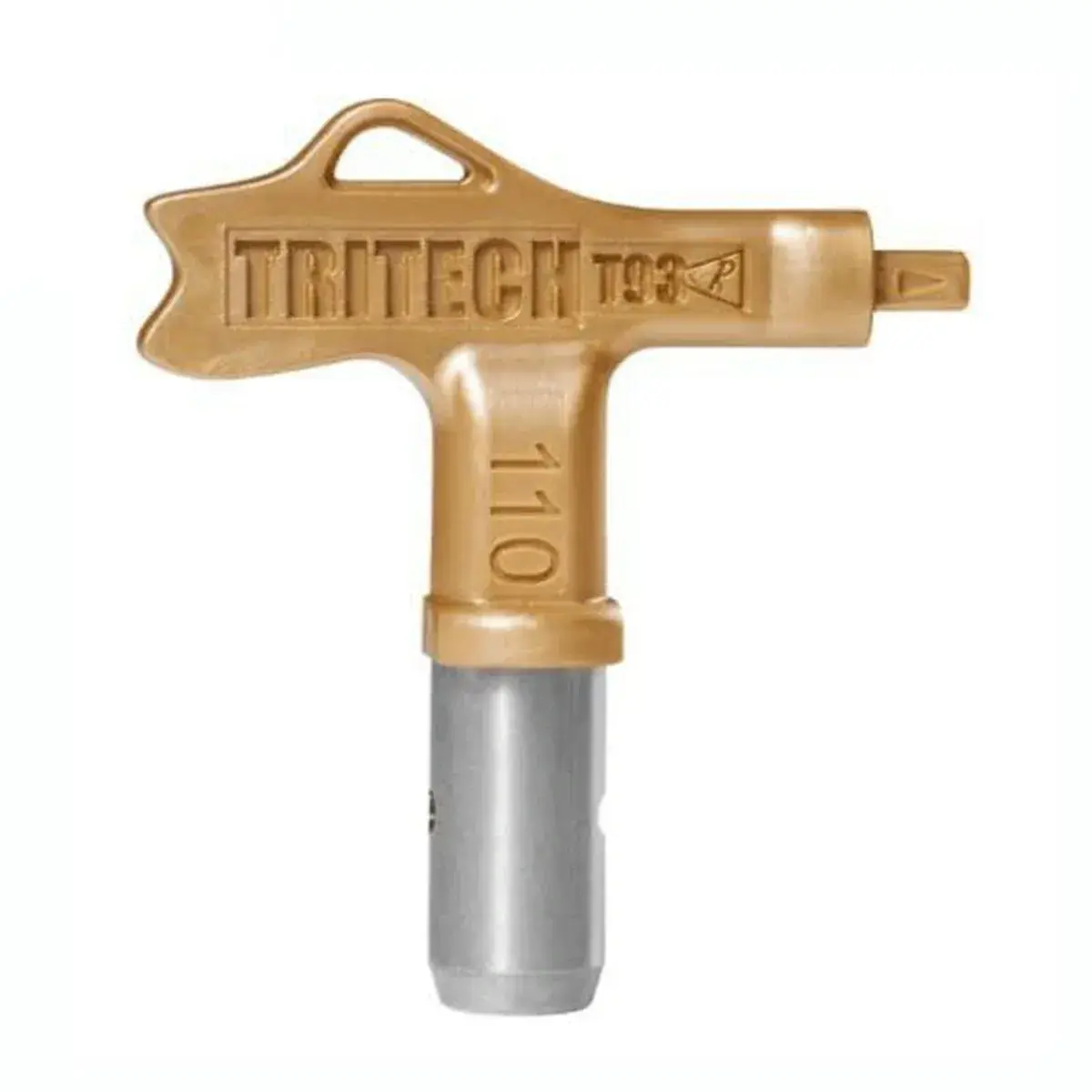 TriTech Fine Finish Spray Tips 308