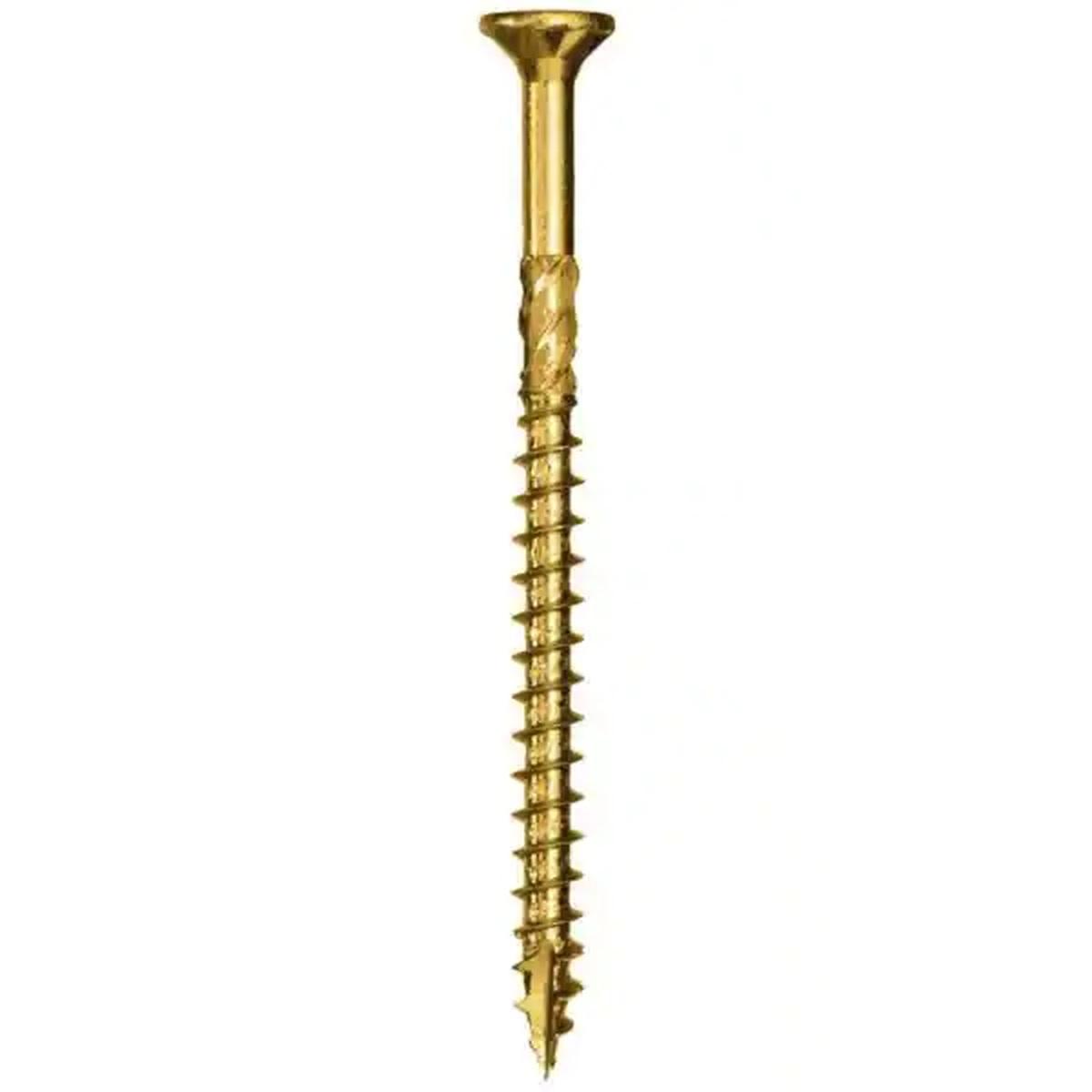 Grk Screws R4 Handy-Pak 8X1-1/2" G02073 Alt #1