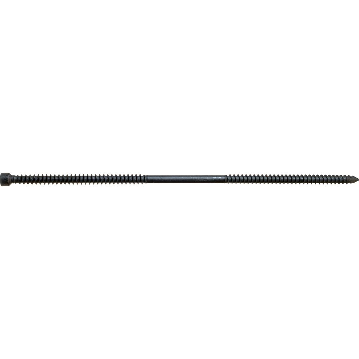 .235 X 10-3/4" T40 Dbl Barr 30Ct