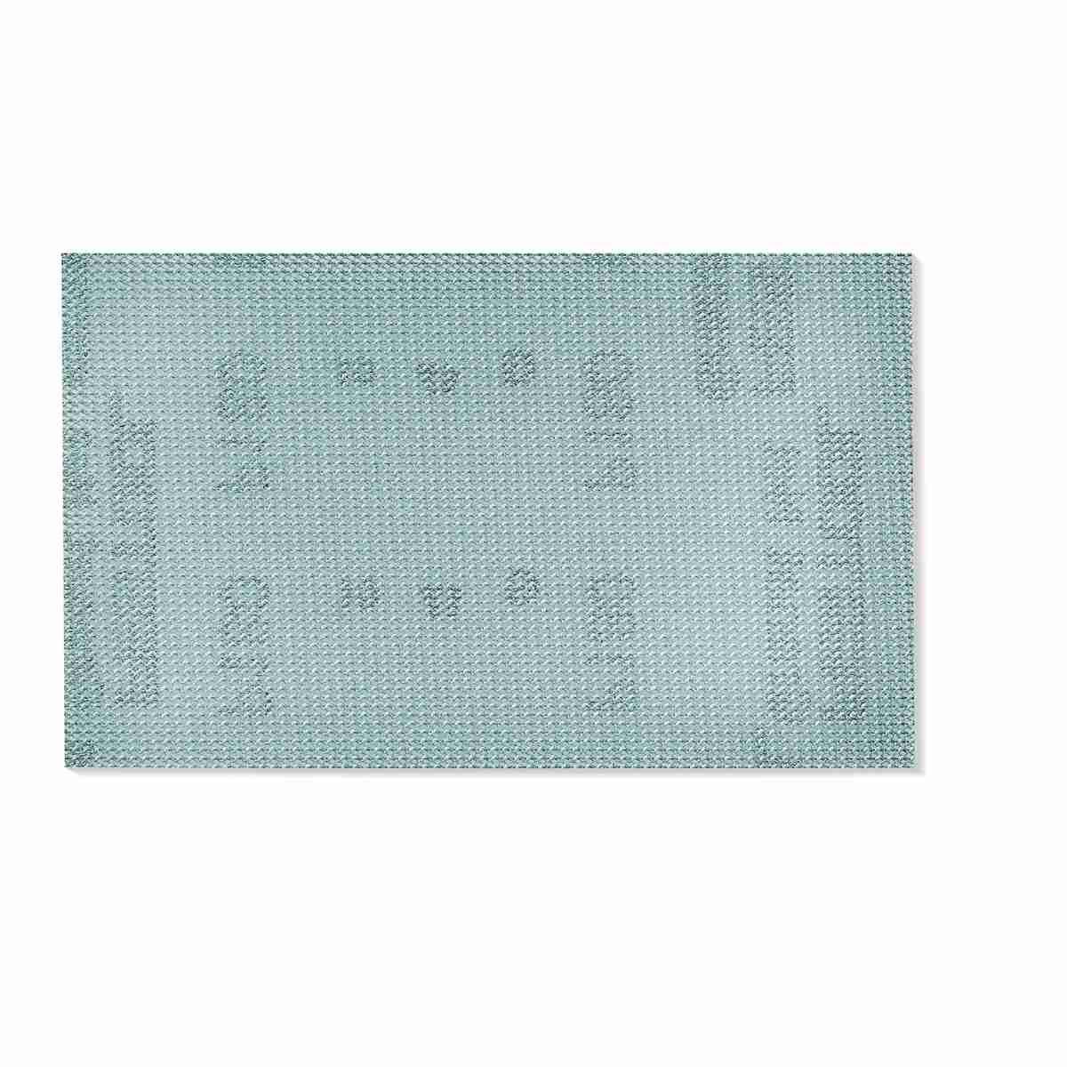 Festool Abr Net 80X133 P400 50