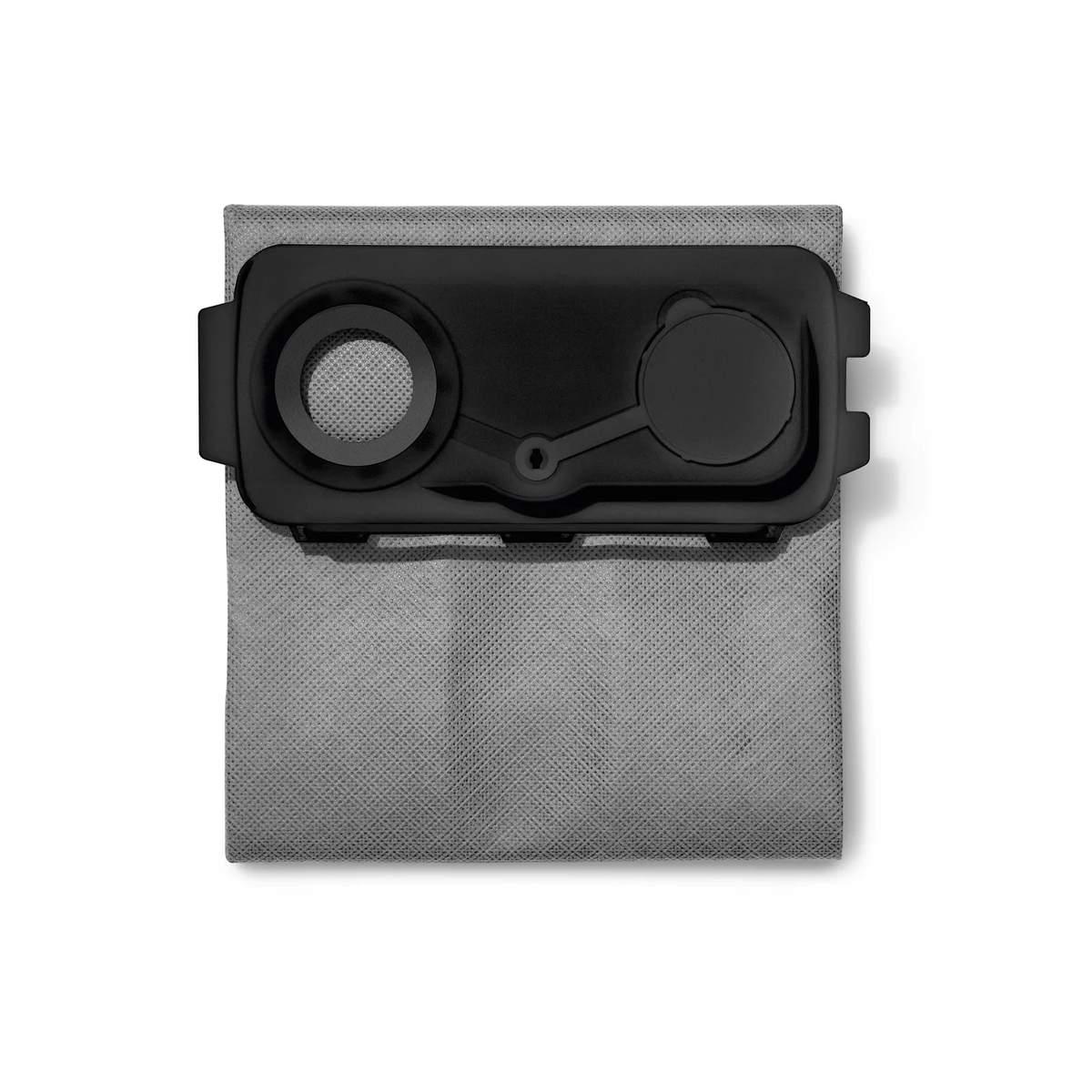 Festool Longlife Filter Bag