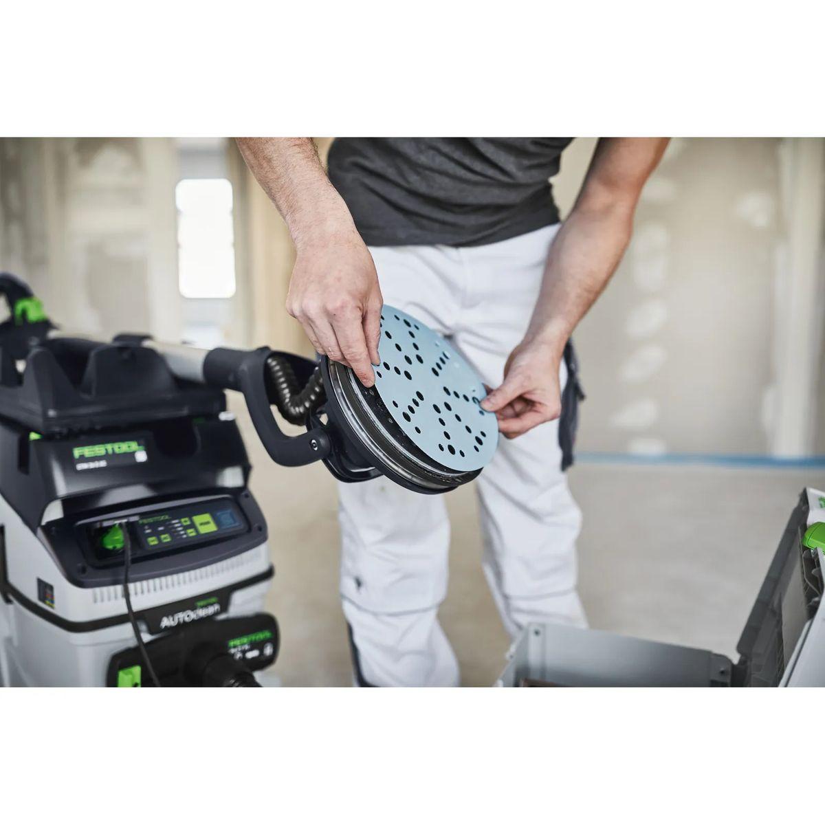 Festool Stf D225/128 P180 Gr/25 Alt #1
