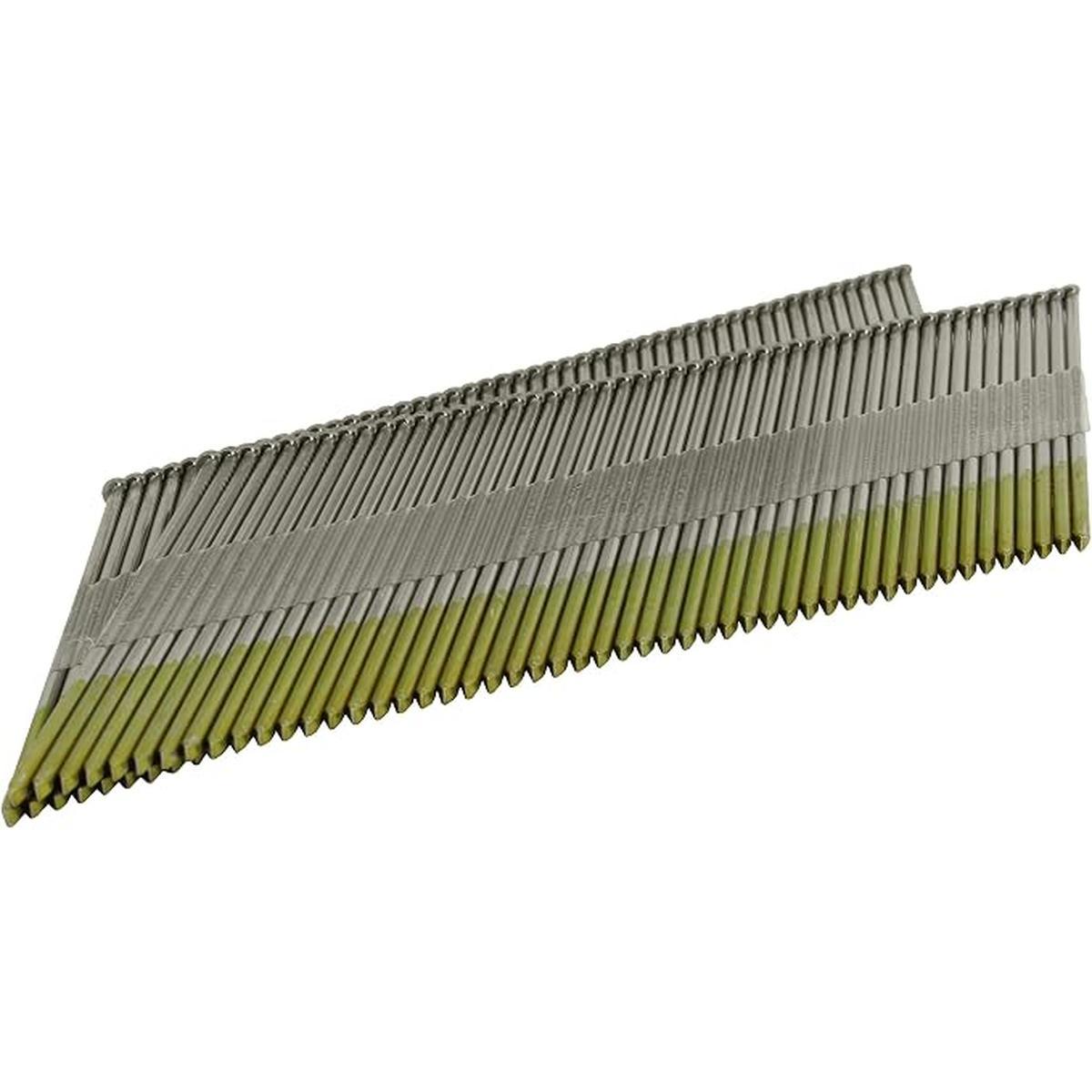 SENCO STAINLESS 15GA PK500 FADA2