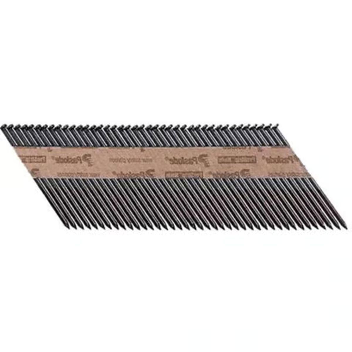 Stick Nl 16D Plain 2.5M   097987
