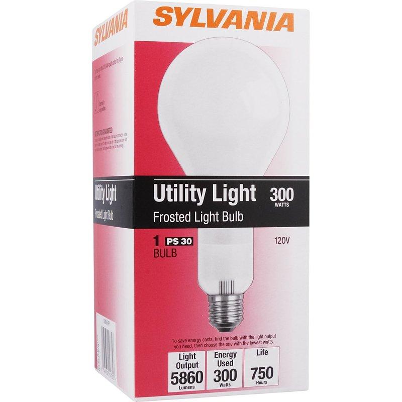 Utility Light 300W 2142404 View #2