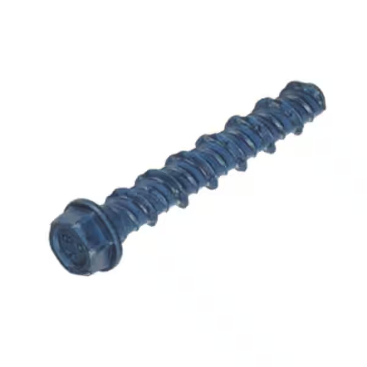 TAPCON 5/16X2 4 PK 24192 Alt #1