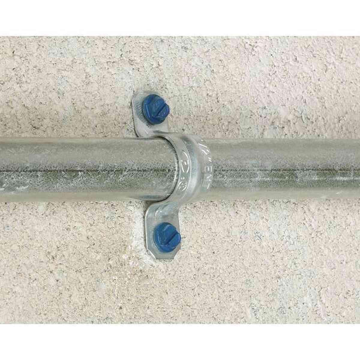 Tapcon Screw  1/4X3-1/4 Hwh 75Ct Alt #1
