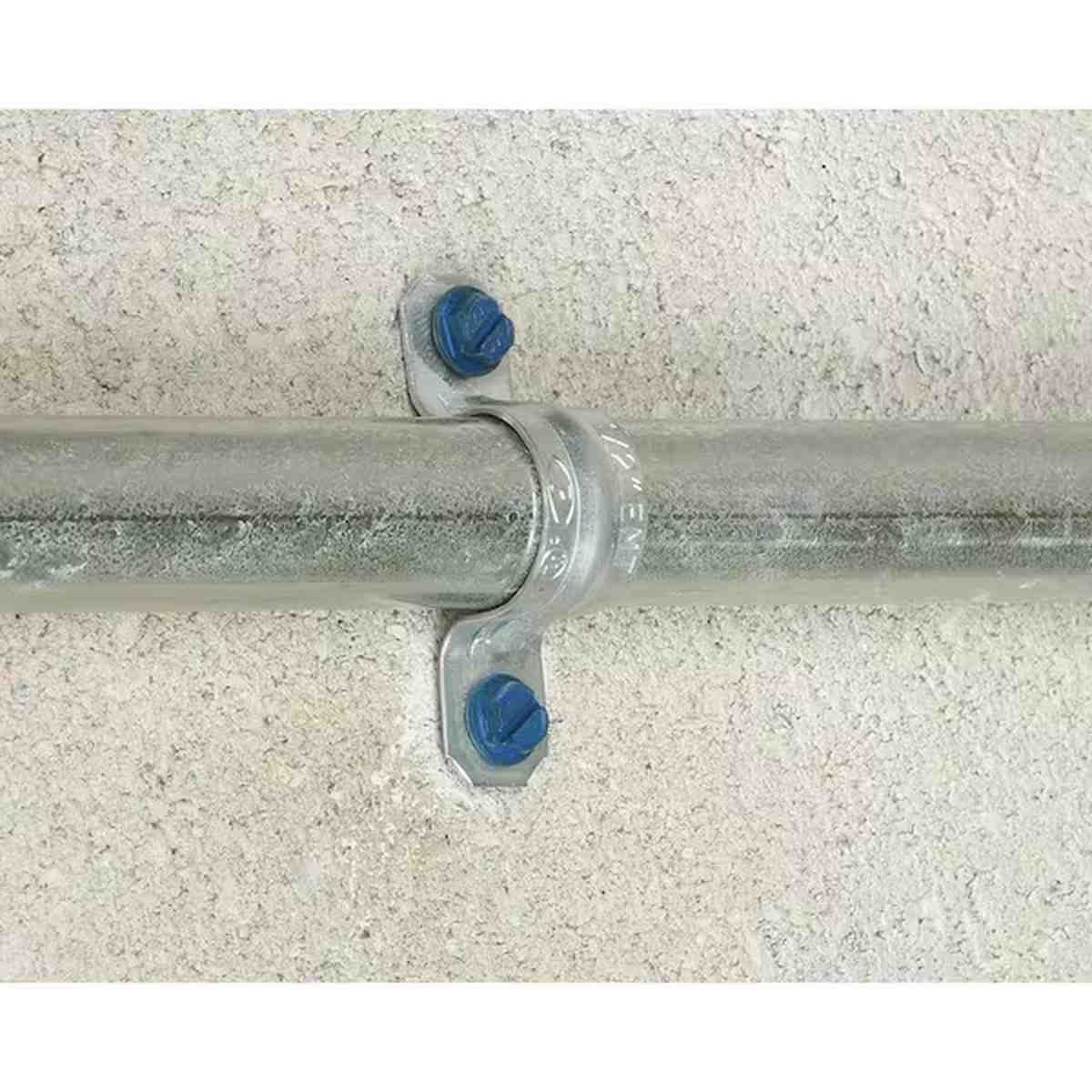 TAPCON SCREW 3/16X1-3/4 HEX HEAD Alt #1