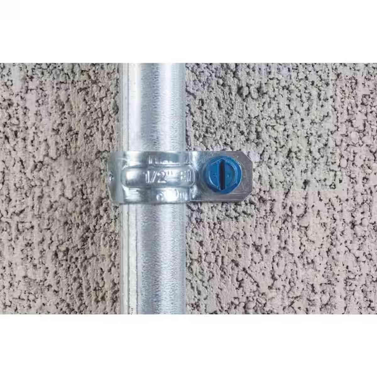 TAPCON SCREW 1/4X1-3/4 HEX HEAD Alt #2