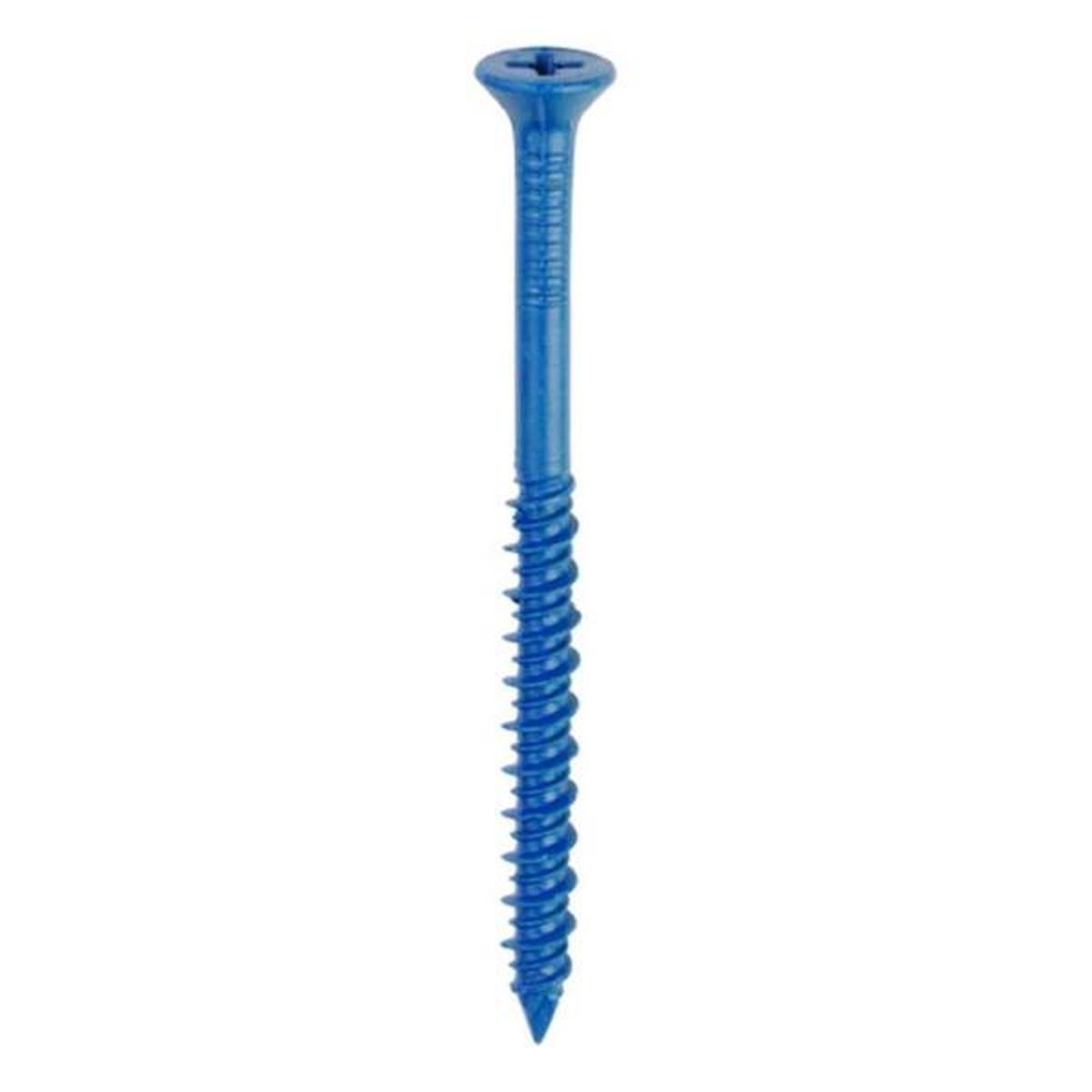 Tapcon 3/16X1-3/4 Pfh 225 Bucket Alt #1