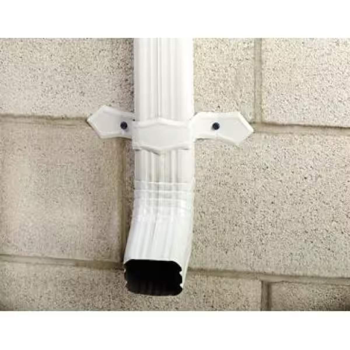 Tapcon 3/16X1-3/4 Pfh 225 Bucket Alt #3