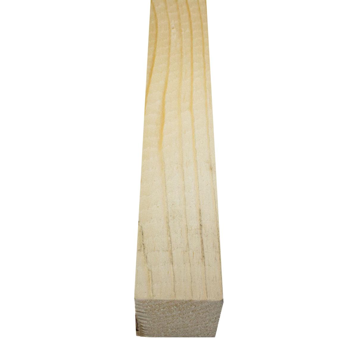 Spruce Pine Fir Furring Strip Alt #2