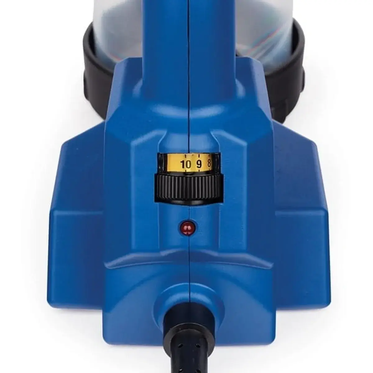 Graco Airless Spryer 17M359 Back Alt #1