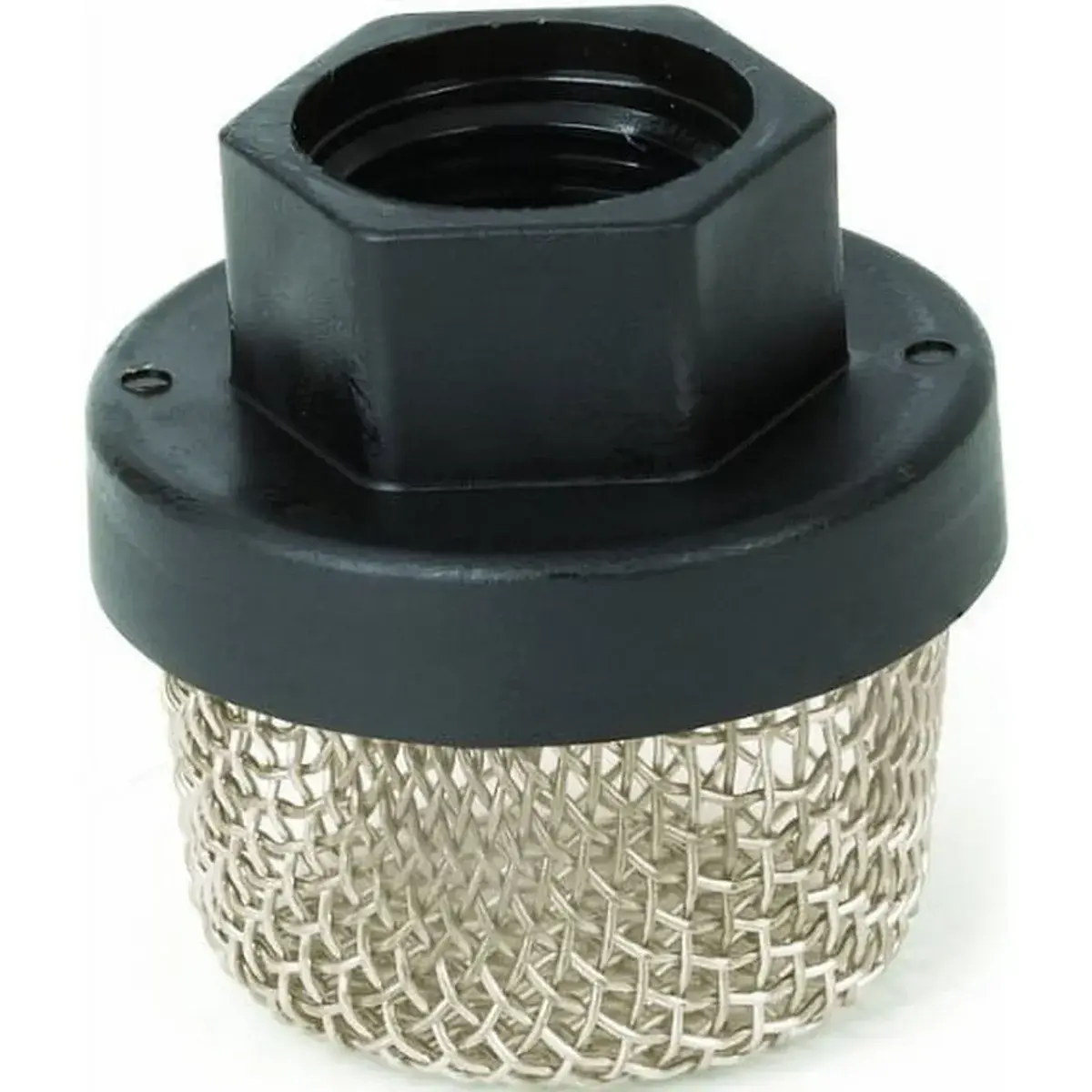 Graco 3/4" Inlet Strainer Graco