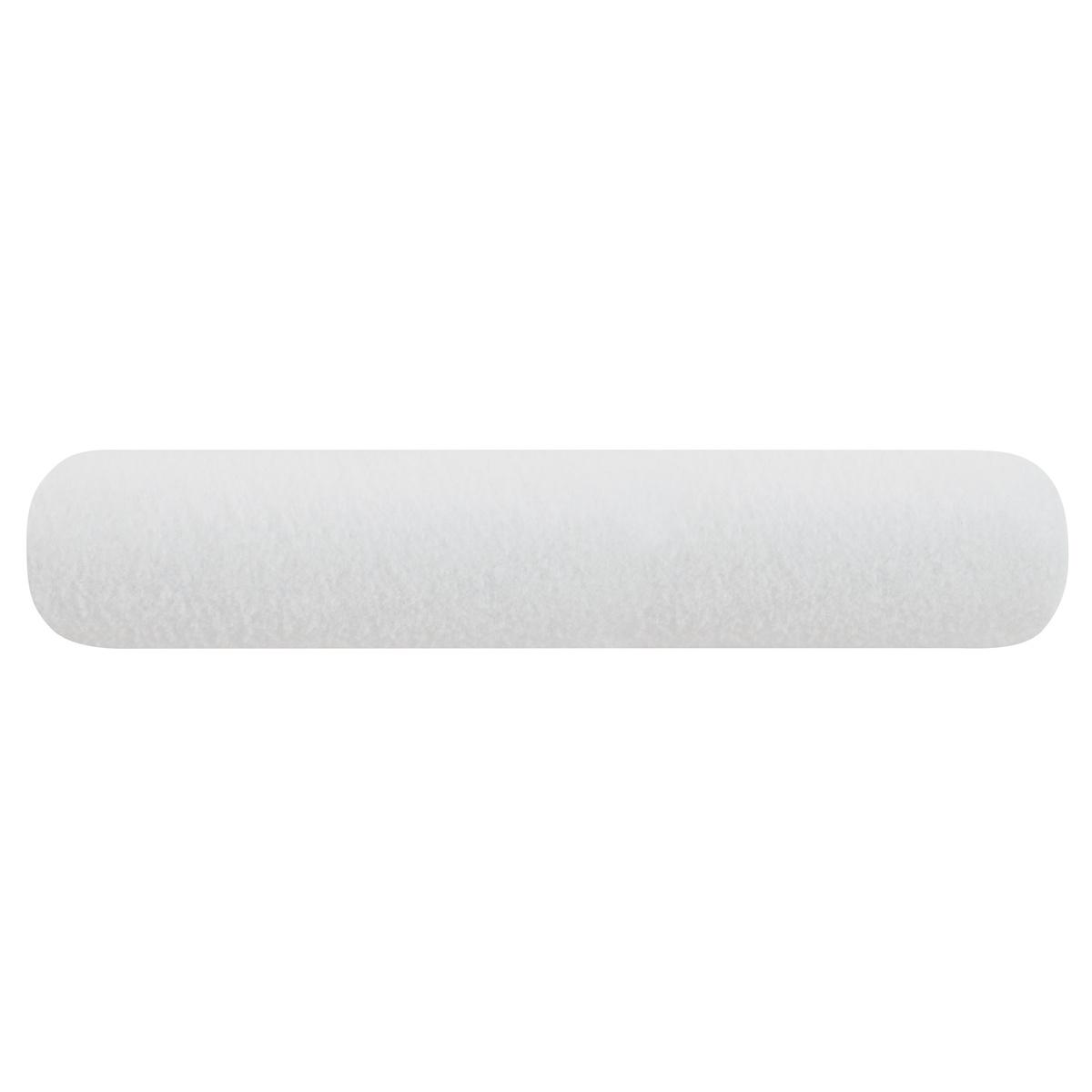 Wooster Micro-Plush Roller Cover, 5/16 in Nap x 14 in Alt #1