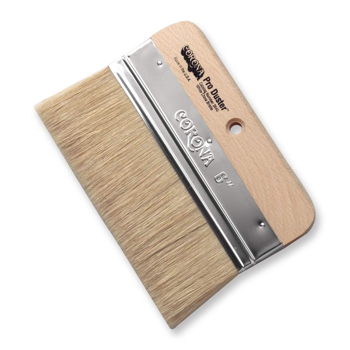 Corona 6" Pro-Duster 3640