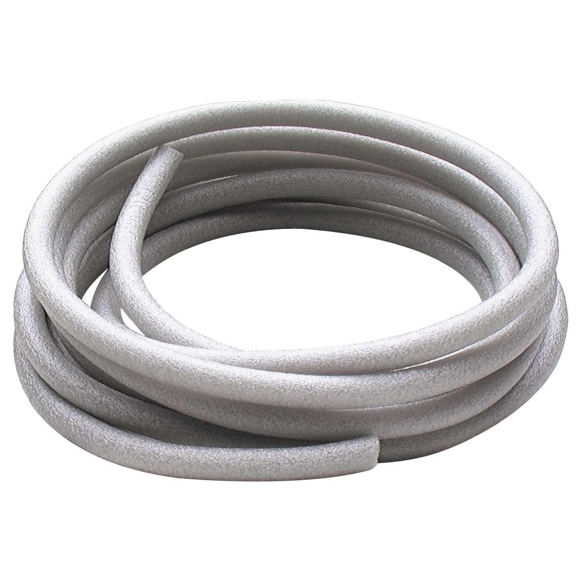 CAULK BACKER ROD 3/8IN X 20FT