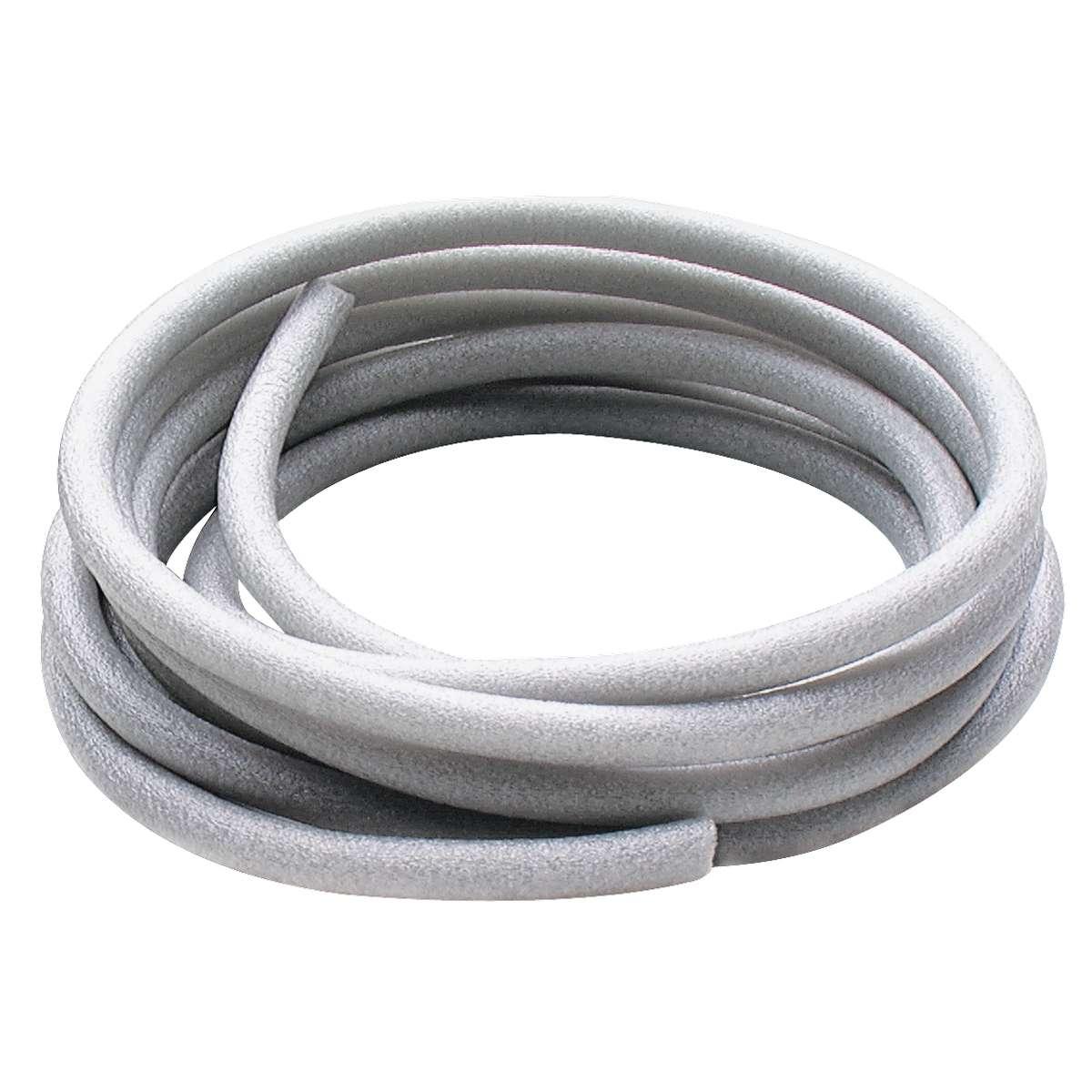 CAULK BACKER ROD 5/8IN X 20FT