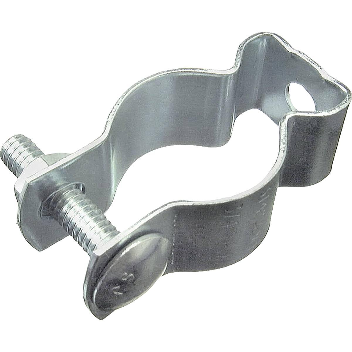 2"   "CONDUIT HANGER       67850