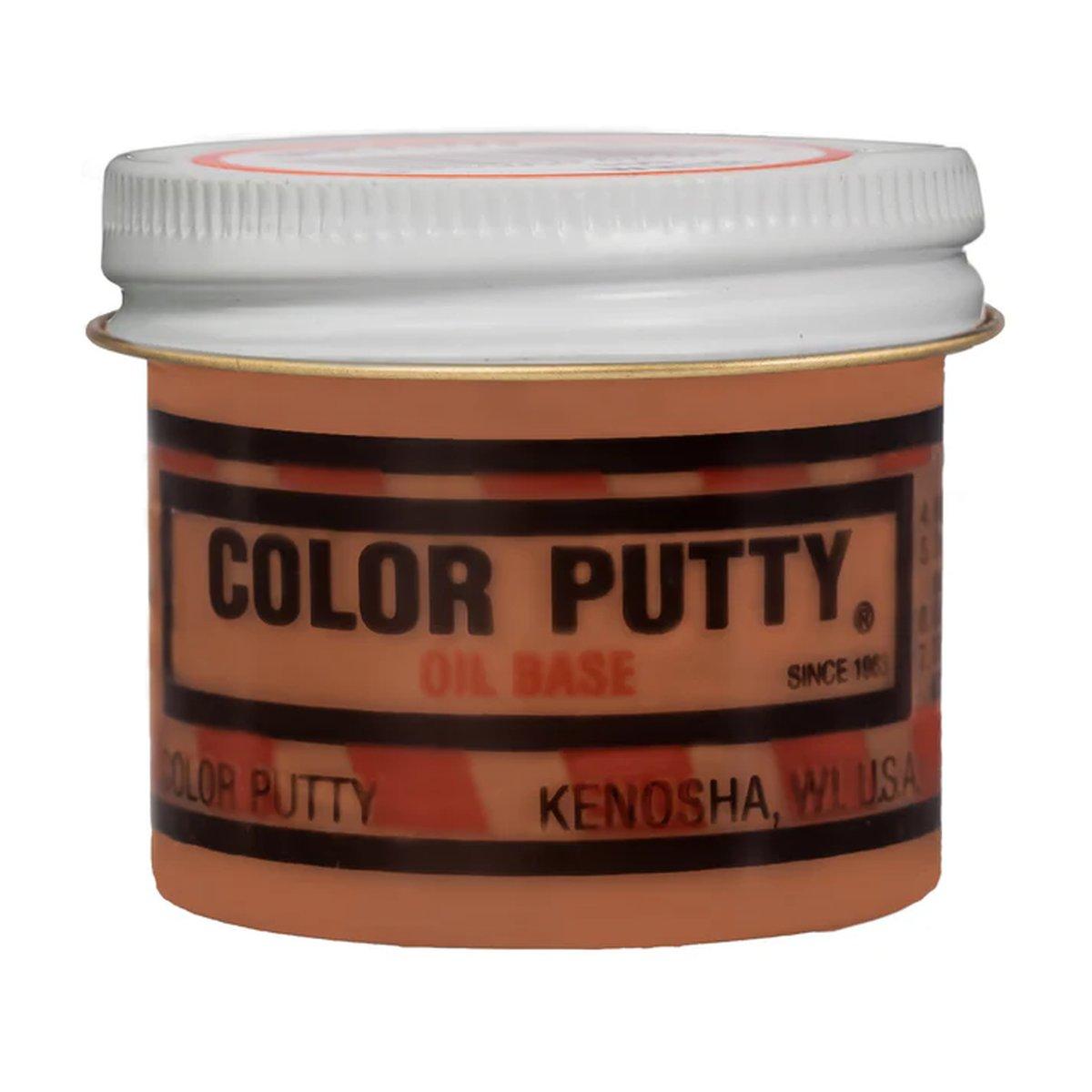 FILLER WOOD CHERRY 3.7OZ