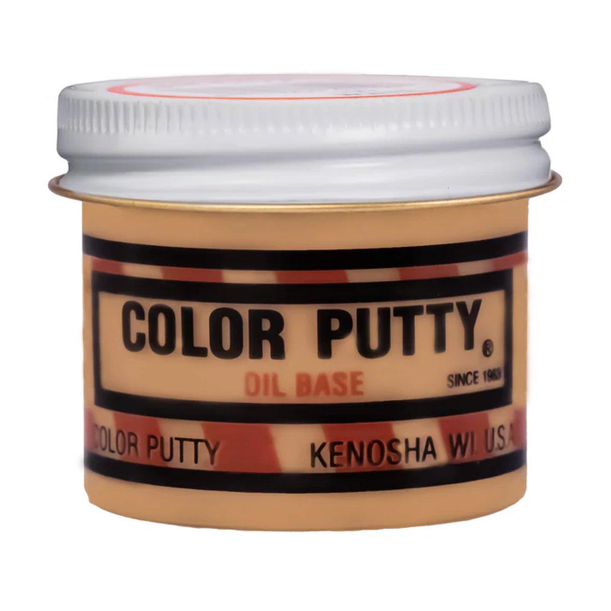 FILLER WOOD HONEY OAK 3.7OZ