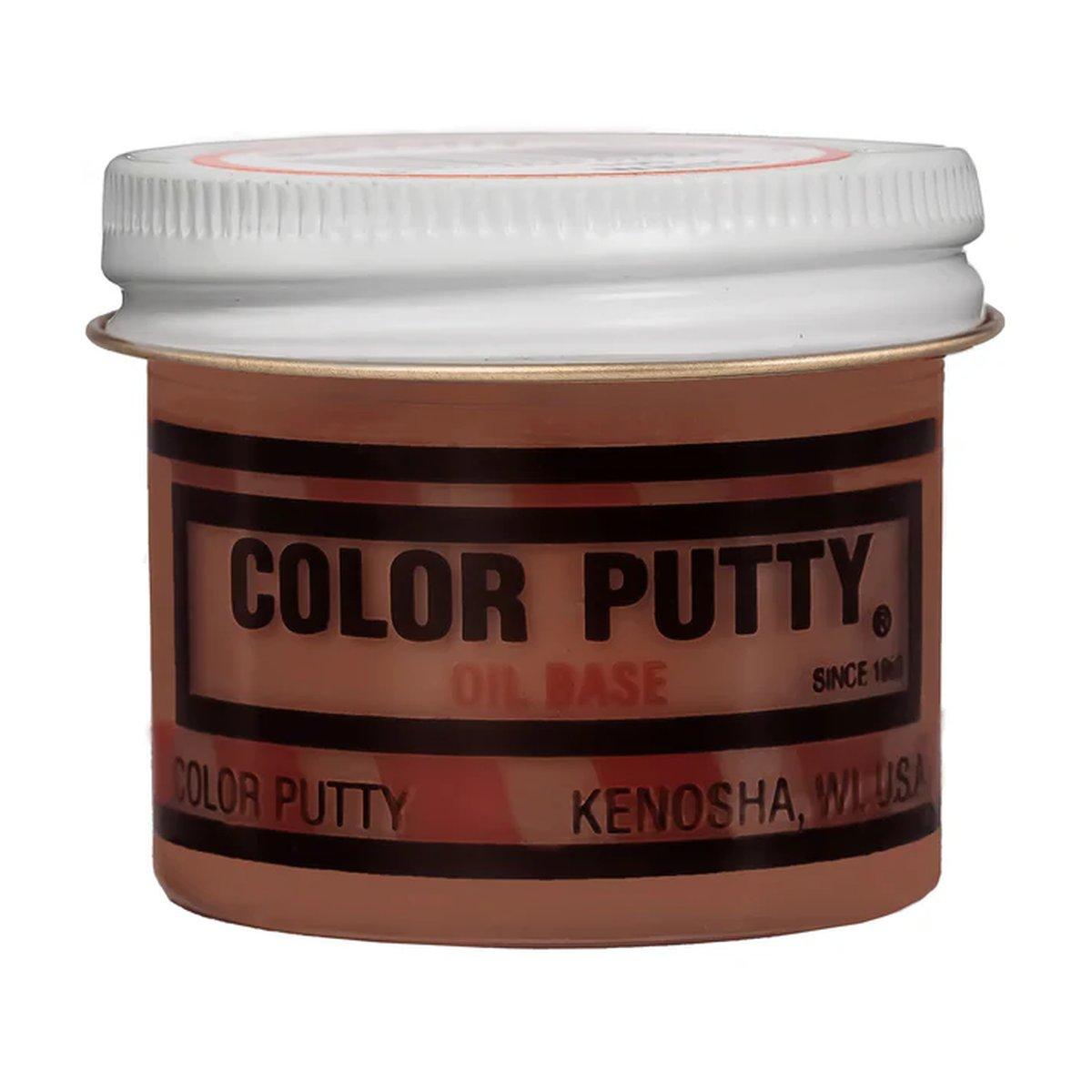 FILLER WOOD BRN MAHOGANY 3.7OZ